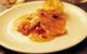 Cedar Tree Ledanese Restaurant - thumb 0