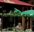 JJs Cafe  Patisserie - Accommodation Fremantle