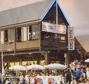 Cicerellos - Accommodation Fremantle