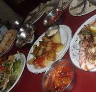 Gypsy Tapas House - Accommodation Fremantle