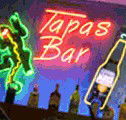 Mexican Kitchen - Accommodation Fremantle