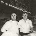 La Porchetta - Accommodation Fremantle 0