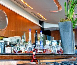 Zafferano - Accommodation Fremantle 0