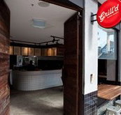Grilld - Joondalup - Accommodation Fremantle