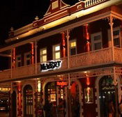 Newport - Accommodation Fremantle