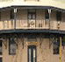 Ship Resort - Accommodation Fremantle