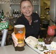 Equinox Cafe Restaurant - Accommodation Fremantle