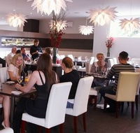 Lime 303  - Accommodation Fremantle