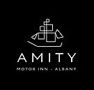 The Amity Restaurant - Accommodation Fremantle
