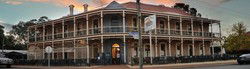 Flint WA Accommodation Fremantle