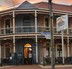 Imperial Hotel York - Accommodation Fremantle