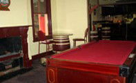 Castle Hotel - Accommodation Fremantle 0
