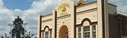  Accommodation Fremantle