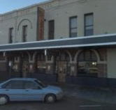 Tanglehead Brewing Company - Accommodation Fremantle