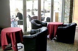 Floreat WA Accommodation Fremantle