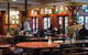 Settlers Tavern - thumb 0