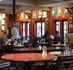 Settlers Tavern - Accommodation Fremantle