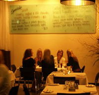 Brighton Hotel - Accommodation Fremantle