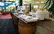 Alexanders Restaurant - Lord Forrest Hotel - thumb 0