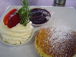 Y2k Cafe & Restaurant - Accommodation Fremantle 0