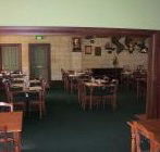 Dardanup Tavern - Accommodation Fremantle