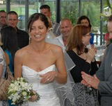 Cowaramup Brewing Company - Accommodation Fremantle