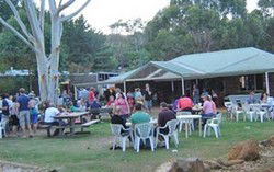  Accommodation Fremantle