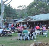 Bush Shack Brewery - Accommodation Fremantle