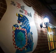 The Bull and Bush Tavern - Accommodation Fremantle