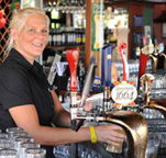 Paddy Malones - Accommodation Fremantle