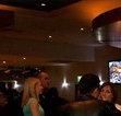 The Sovereign Arms - Accommodation Fremantle