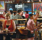 Hogs Breath - Mandurah - Accommodation Fremantle