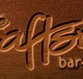 The Craftsman Bar  Brassiere - Accommodation Fremantle