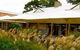 Xanadu Winery  - thumb 0
