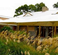Xanadu Winery  - Accommodation Fremantle