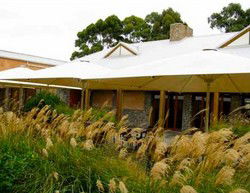 Xanadu Winery  - Accommodation Fremantle 0