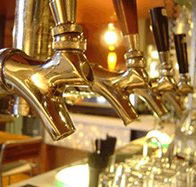 Last Chance Tavern - Accommodation Fremantle