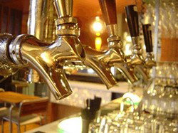 Last Chance Tavern - Accommodation Fremantle 0