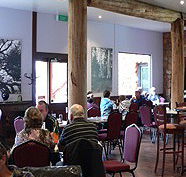 Balingup Tavern - Accommodation Fremantle