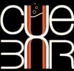 Cue Bar - Accommodation Fremantle