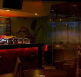The Shore Club - Accommodation Fremantle