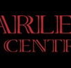 Harlem on Central - Accommodation Fremantle