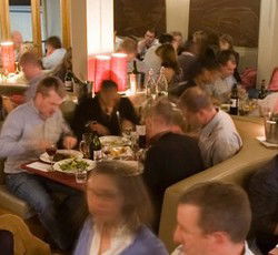 Vanilla Room - Accommodation Fremantle 0