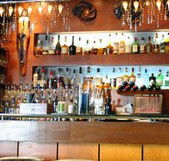 Safari Cocktail Bar - Accommodation Fremantle