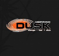 The Dusk Lounge - Accommodation Fremantle