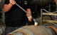 3 Oceans Winery - thumb 0