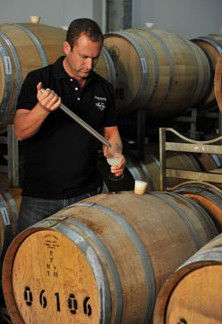 3 Oceans Winery - Accommodation Fremantle 0