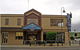Grand Junction Hotel - thumb 1