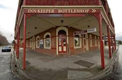 Ryans Hotel - Accommodation Fremantle 1