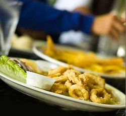 Allansford Hotel - Accommodation Fremantle 1